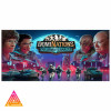 Чашка "Dominations. Століття інформації. Type 2"